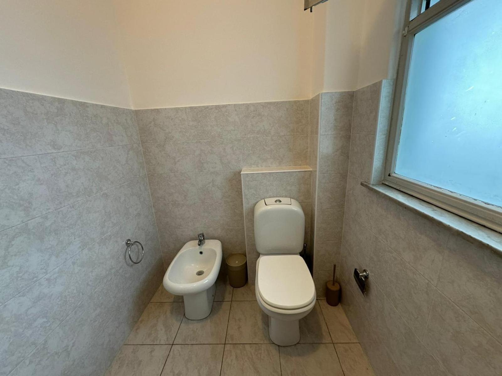 Nicola House Apartment Catania Exterior photo