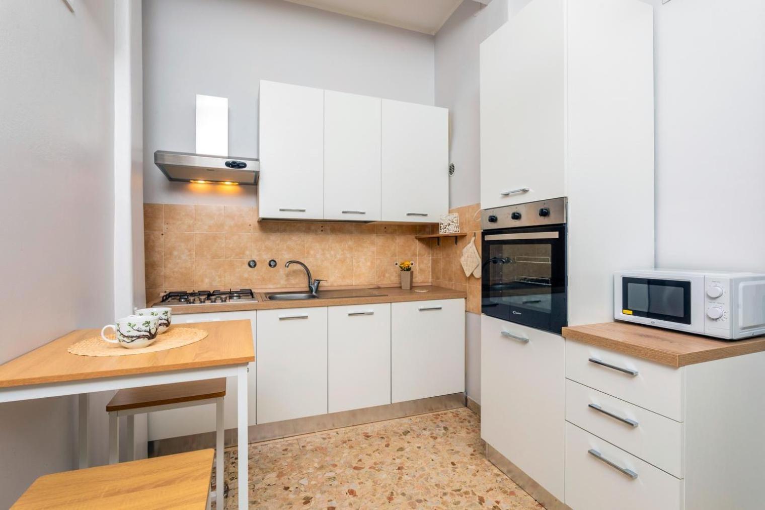 Nicola House Apartment Catania Exterior photo